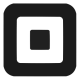 square_logo_freelogovectors.net___1_-removebg-preview